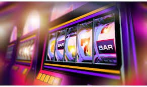 818slot apk ငွေသွင်းနှင့် ငွေထုတ် Wave Money KBZPay AYA Pay MMK