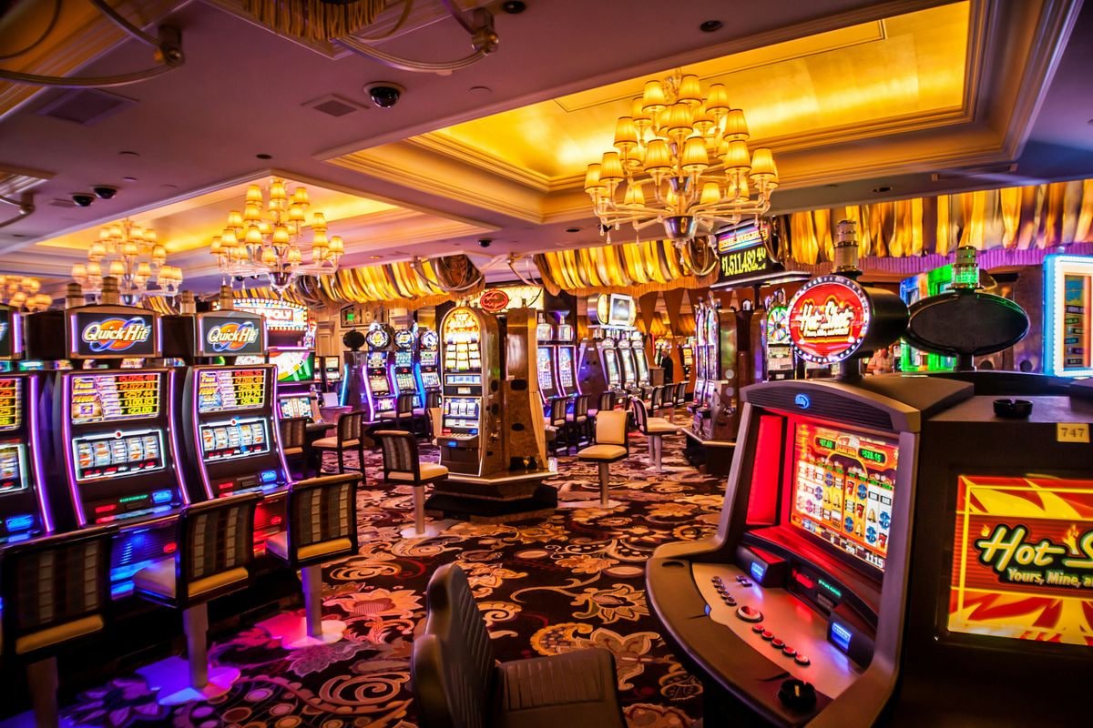 818slot apk Myanmar Gaming Experience