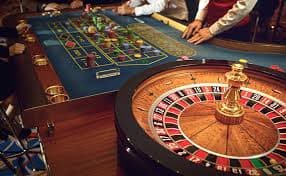 Live Dealer Baccarat Dragon Tiger မြန်မာ ဘာသာပြောဒီလာ