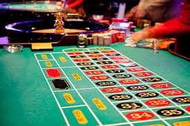 မြန်မာ Esports PUBG Mobile MLBB Sportsbook လောင်းကစား