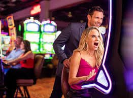 Live Casino Roulette Blackjack Game Show မြန်မာ