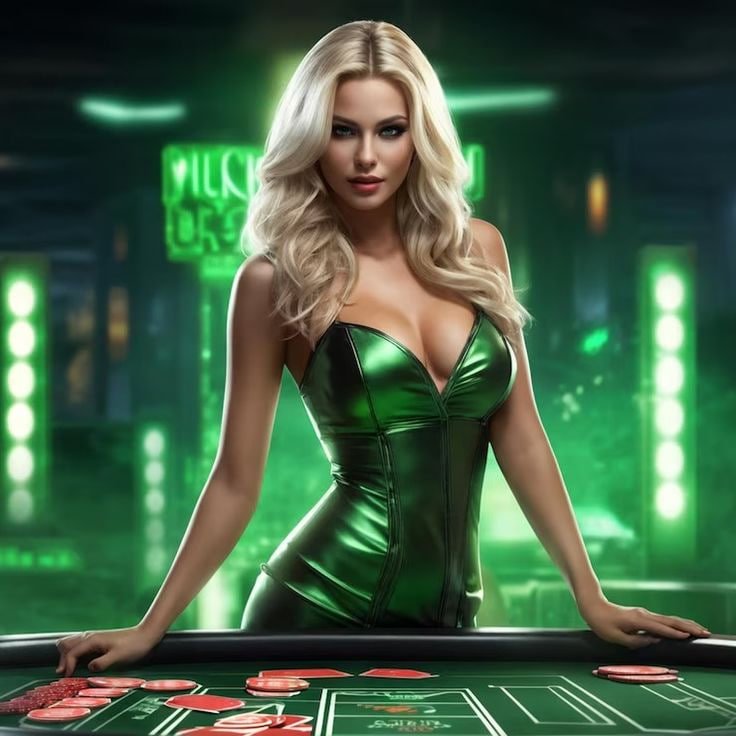 818slot apk ငါးပစ်ဂိမ်း မြန်မာ Fish Shooting MMK ကစားသမား