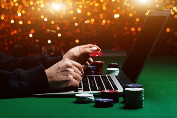 Sports Betting Myanmar Football