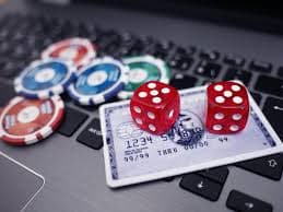818slot apk ငွေသွင်းနည်းလမ်း MMK ကျပ်ငွေ Wave Money KBZPay အဆင့်ဆင့်