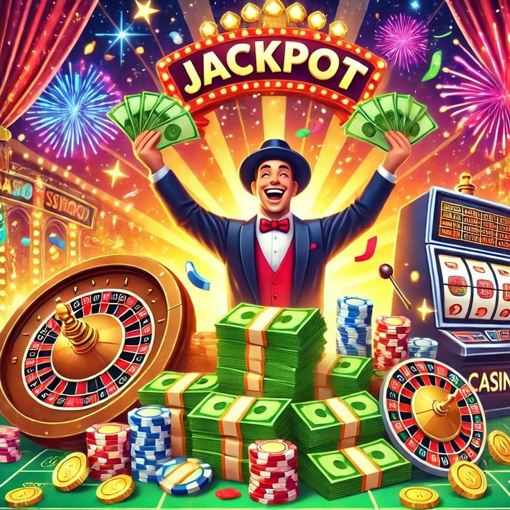 818slot apk MMK ငွေပေးချေမှု Wave Money KBZPay AYA Pay Bonus ထုတ်ယူနည်း မြန်မာ