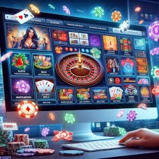 818slot apk VIP Elite ကစားသမား Myanmar Cashback Bonus ဆုလာဘ်