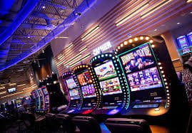 818slot apk ဆုကြေးငွေ ငွေထုတ်နည်း MMK Wave Money KBZPay AYA Pay