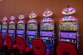 818slot apk လောင်းကြေး Welcome Bonus MMK ဆုငွေ မြန်မာ ကစားသမား Promotion