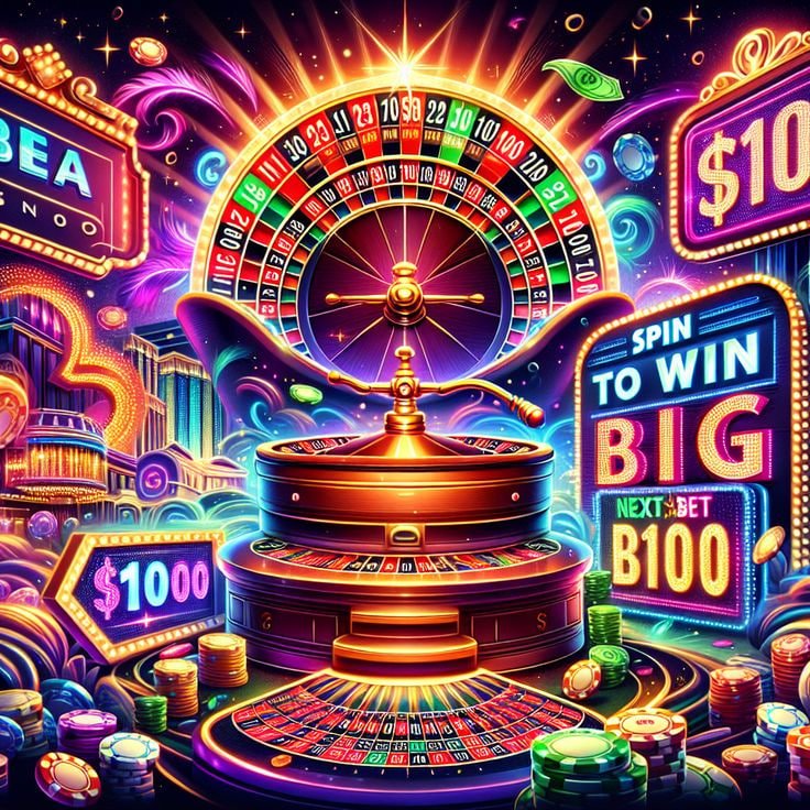 Slot Games Myanmar