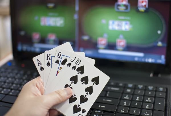 818slot apk Mobile APP Myanmar