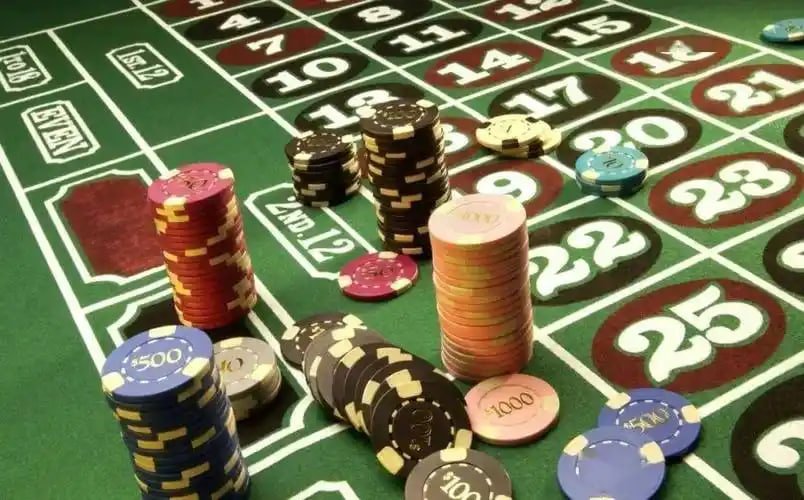 818slot apk VIP Points စုနည်း အဆင့်ဆင့် မြန်မာ ကစားသမား