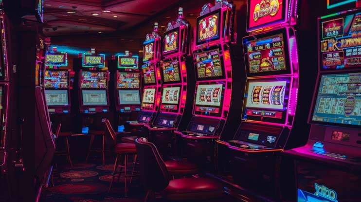 818slot apk VIP Reload Bonus MMK ငွေသွင်း Promotion မြန်မာ ကစားသမား