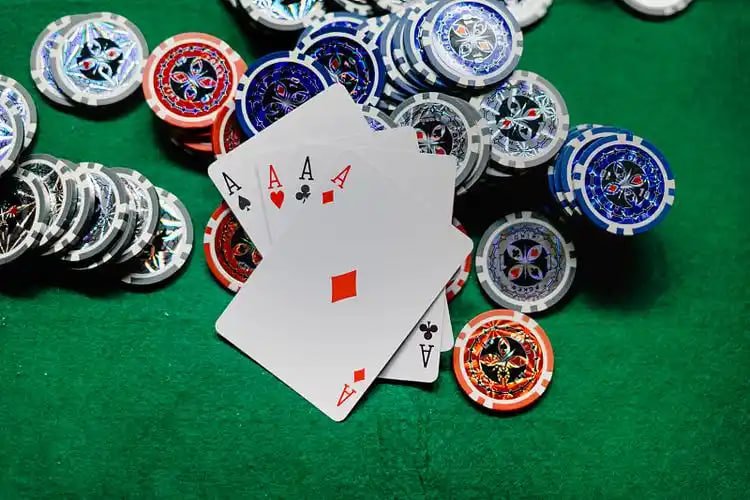 818slot apk ငါးပစ်ဂိမ်း VIP Jackpot MMK ဆုငွေ မြန်မာ Fish Shooting Prize