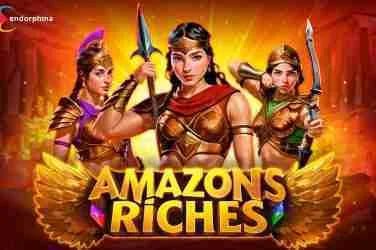 818slot apk ငါးပစ်ဂိမ်း ကစားနည်း အဆင့်ဆင့် မြန်မာ ကစားသမား Fish Game Guide