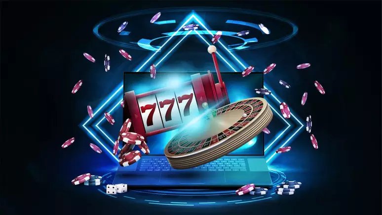 818slot apk VIP APP Mobile ကစားသမား Myanmar Dashboard Points