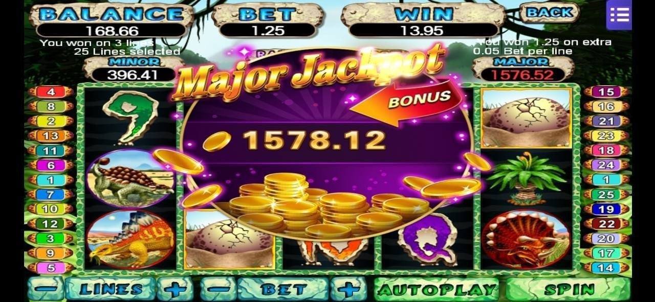 818slot apk VIP ကစားသမား Cashback Bonus MMK မြန်မာ