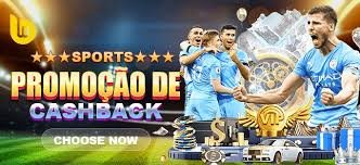 818Slot APK Myanmar Mobile APP ဖြင့် Slots ကစားနေသောမြင်ကွင်း