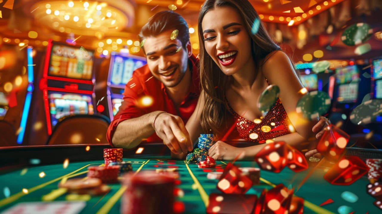 818slot apk လောင်းကြေး Bonus Cashback MMK ငွေပြန်အမ်း မြန်မာ ကစားသမား